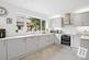 Additional image 6 of Mungo Park Road, Rainham, RM13
