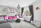 Additional image 8 of Mungo Park Road, Rainham, RM13