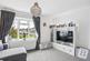 Additional image 9 of Mungo Park Road, Rainham, RM13