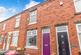 New Street, Laughton, S25