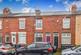 Additional image 11 of New Street, Laughton, S25