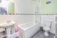 Additional image 5 of New Street, Laughton, S25