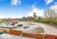Additional image 8 of New Street, Laughton, S25