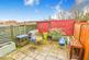 Additional image 9 of New Street, Laughton, S25