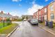 Additional image 10 of New Street, Laughton, S25
