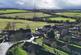 School Hill, Whiston, S60 photo 3