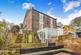 School Hill, Whiston, S60 photo 2