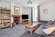 School Hill, Whiston, S60 photo 4