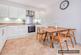 School Hill, Whiston, S60 photo 5