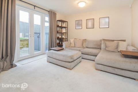 3 bedroom terraced house for sale, Trueman Drive, Rawmarsh, S62