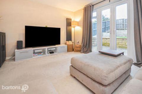 3 bedroom terraced house for sale, Trueman Drive, Rawmarsh, S62