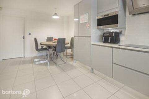3 bedroom terraced house for sale, Trueman Drive, Rawmarsh, S62