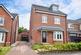 Cutlers Walk, Wickersley, S66