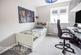 Additional image 9 of Cutlers Walk, Wickersley, S66