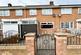 Norham Walk, Ormesby, Middlesbrough