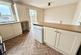 Norham Walk, Ormesby, Middlesbrough photo 2
