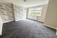 Norham Walk, Ormesby, Middlesbrough photo 3
