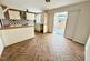 Norham Walk, Ormesby, Middlesbrough photo 4