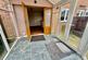 Norham Walk, Ormesby, Middlesbrough photo 5