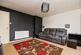 Additional image 3 of Gorse Court, Guildford, Surrey, GU4
