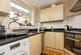 Additional image 5 of Gorse Court, Guildford, Surrey, GU4