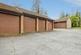 Additional image 10 of Gorse Court, Guildford, Surrey, GU4