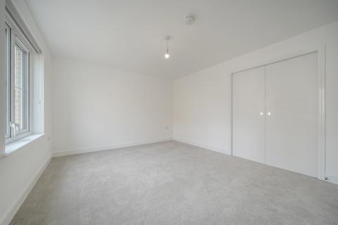 undefined, Crossbow Avenue, Sudbury
