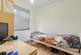 Additional image 6 of Peregrine Rise, Leicester