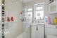 Additional image 7 of Peregrine Rise, Leicester