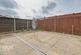 Additional image 8 of Peregrine Rise, Leicester