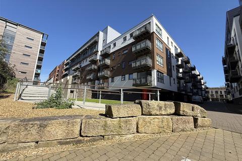 1 bedroom apartment for sale, Advent House Block 1, 2 Isaac Way, Ancoats