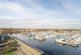 Additional image 2 of Commissioners Wharf, North Shields