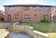 Additional image 2 of Rocks Close, East Malling, Kent
