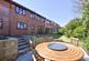 Additional image 15 of Rocks Close, West Malling ME19