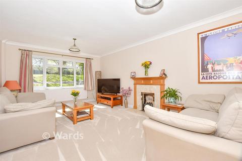 5 bedroom detached house for sale, Rocks Close, West Malling ME19
