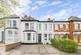 Coniston Road, London N10