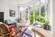 Additional image 3 of Coniston Road, London N10