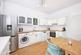 Additional image 4 of Coniston Road, London N10