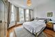 Additional image 5 of Coniston Road, London N10
