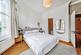 Additional image 6 of Coniston Road, London N10