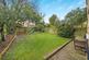 Additional image 8 of Coniston Road, London N10