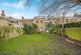 Additional image 9 of Coniston Road, London N10