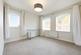 Additional image 11 of Fullers Ground, Eagle Farm South, MK17