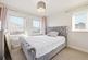 Additional image 10 of Fullers Ground, Eagle Farm South, MK17