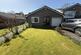 Additional image 20 of Paddock Wood, Prudhoe