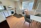 Additional image 3 of Paddock Wood, Prudhoe