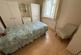 Additional image 12 of Paddock Wood, Prudhoe