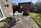 Additional image 14 of Paddock Wood, Prudhoe