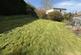 Additional image 16 of Paddock Wood, Prudhoe