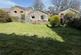 Additional image 17 of Paddock Wood, Prudhoe